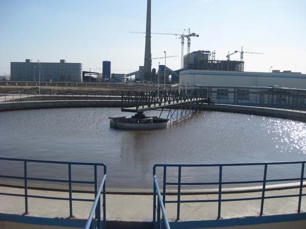 ZBX��߅����(d��ng)�����C(j��)